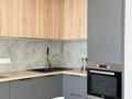 2-комнатная квартира · 64 м² · 5/10 этаж, Бокейхана за 41 млн ₸ в Астане, Есильский р-н — фото 3