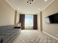 2-комнатная квартира · 64 м² · 5/10 этаж, Бокейхана за 41 млн ₸ в Астане, Есильский р-н — фото 4