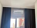 2-комнатная квартира · 64 м² · 5/10 этаж, Бокейхана за 41 млн ₸ в Астане, Есильский р-н — фото 13