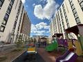 2-комнатная квартира · 64 м² · 5/10 этаж, Бокейхана за 41 млн ₸ в Астане, Есильский р-н — фото 17
