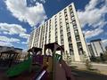 2-комнатная квартира · 64 м² · 5/10 этаж, Бокейхана за 41 млн ₸ в Астане, Есильский р-н — фото 18
