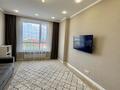 2-комнатная квартира · 64 м² · 5/10 этаж, Бокейхана за 41 млн ₸ в Астане, Есильский р-н — фото 6