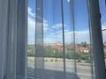 2-комнатная квартира · 64 м² · 5/10 этаж, Бокейхана за 41 млн ₸ в Астане, Есильский р-н — фото 7