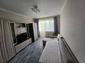 2-бөлмелі пәтер · 52 м² · 6/6 қабат, Құлагер ш/а. 91 — Омарова 91, бағасы: 30.5 млн ₸ в Алматы, Жетысуский р-н