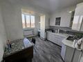 2-бөлмелі пәтер · 52 м² · 6/6 қабат, Құлагер ш/а. 91 — Омарова 91, бағасы: 30.5 млн ₸ в Алматы, Жетысуский р-н — фото 10