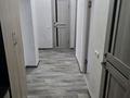 2-бөлмелі пәтер · 52 м² · 6/6 қабат, Құлагер ш/а. 91 — Омарова 91, бағасы: 30.5 млн ₸ в Алматы, Жетысуский р-н — фото 2