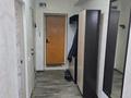 2-бөлмелі пәтер · 52 м² · 6/6 қабат, Құлагер ш/а. 91 — Омарова 91, бағасы: 30.5 млн ₸ в Алматы, Жетысуский р-н — фото 3