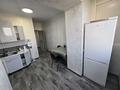 2-бөлмелі пәтер · 52 м² · 6/6 қабат, Құлагер ш/а. 91 — Омарова 91, бағасы: 30.5 млн ₸ в Алматы, Жетысуский р-н — фото 4