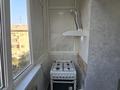 2-бөлмелі пәтер · 52 м² · 6/6 қабат, Құлагер ш/а. 91 — Омарова 91, бағасы: 30.5 млн ₸ в Алматы, Жетысуский р-н — фото 5