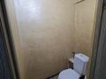 2-бөлмелі пәтер · 52 м² · 6/6 қабат, Құлагер ш/а. 91 — Омарова 91, бағасы: 30.5 млн ₸ в Алматы, Жетысуский р-н — фото 6