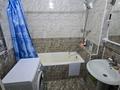 2-бөлмелі пәтер · 52 м² · 6/6 қабат, Құлагер ш/а. 91 — Омарова 91, бағасы: 30.5 млн ₸ в Алматы, Жетысуский р-н — фото 7