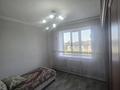 2-бөлмелі пәтер · 52 м² · 6/6 қабат, Құлагер ш/а. 91 — Омарова 91, бағасы: 30.5 млн ₸ в Алматы, Жетысуский р-н — фото 8