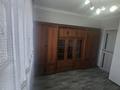 2-бөлмелі пәтер · 52 м² · 6/6 қабат, Құлагер ш/а. 91 — Омарова 91, бағасы: 30.5 млн ₸ в Алматы, Жетысуский р-н — фото 9