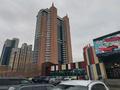 2-комнатная квартира · 103 м² · 2/30 этаж, Габдуллина 17 за 60 млн ₸ в Астане, р-н Байконур