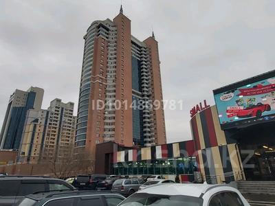 2-бөлмелі пәтер · 103 м² · 2/30 қабат, Габдуллина 17, бағасы: 60 млн ₸ в Астане, р-н Байконур