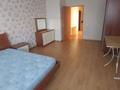 2-комнатная квартира · 103 м² · 2/30 этаж, Габдуллина 17 за 60 млн ₸ в Астане, р-н Байконур — фото 2