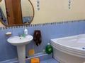 2-комнатная квартира · 103 м² · 2/30 этаж, Габдуллина 17 за 60 млн ₸ в Астане, р-н Байконур — фото 4