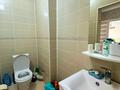 3-бөлмелі пәтер · 166 м² · 5/6 қабат, Сатпаева 48 а, бағасы: 37 млн ₸ в Атырау — фото 13
