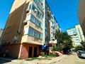3-бөлмелі пәтер · 166 м² · 5/6 қабат, Сатпаева 48 а, бағасы: 37 млн ₸ в Атырау — фото 12