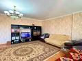 3-бөлмелі пәтер · 166 м² · 5/6 қабат, Сатпаева 48 а, бағасы: 37 млн ₸ в Атырау — фото 4