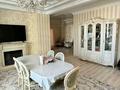 4-комнатная квартира · 120 м² · 17/28 этаж, Желтоксан 2 за 550 000 ₸ в Астане, Сарыарка р-н