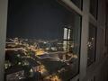 4-комнатная квартира · 120 м² · 17/28 этаж, Желтоксан 2 за 550 000 ₸ в Астане, Сарыарка р-н — фото 10