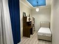 4-комнатная квартира · 120 м² · 17/28 этаж, Желтоксан 2 за 550 000 ₸ в Астане, Сарыарка р-н — фото 11