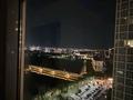 4-комнатная квартира · 120 м² · 17/28 этаж, Желтоксан 2 за 550 000 ₸ в Астане, Сарыарка р-н — фото 12
