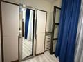 4-комнатная квартира · 120 м² · 17/28 этаж, Желтоксан 2 за 550 000 ₸ в Астане, Сарыарка р-н — фото 13
