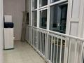 4-комнатная квартира · 120 м² · 17/28 этаж, Желтоксан 2 за 550 000 ₸ в Астане, Сарыарка р-н — фото 14