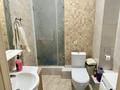 4-комнатная квартира · 120 м² · 17/28 этаж, Желтоксан 2 за 550 000 ₸ в Астане, Сарыарка р-н — фото 3