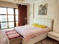 4-комнатная квартира · 120 м² · 17/28 этаж, Желтоксан 2 за 550 000 ₸ в Астане, Сарыарка р-н — фото 4