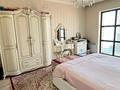 4-комнатная квартира · 120 м² · 17/28 этаж, Желтоксан 2 за 550 000 ₸ в Астане, Сарыарка р-н — фото 5
