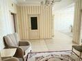 4-комнатная квартира · 120 м² · 17/28 этаж, Желтоксан 2 за 550 000 ₸ в Астане, Сарыарка р-н — фото 6