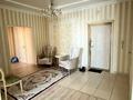 4-комнатная квартира · 120 м² · 17/28 этаж, Желтоксан 2 за 550 000 ₸ в Астане, Сарыарка р-н — фото 7