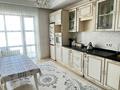 4-комнатная квартира · 120 м² · 17/28 этаж, Желтоксан 2 за 550 000 ₸ в Астане, Сарыарка р-н — фото 8