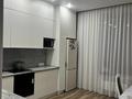 3-бөлмелі пәтер · 88 м² · 2/18 қабат, Е-36 2, бағасы: 55 млн ₸ в Астане, Нура р-н — фото 2