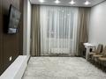 3-бөлмелі пәтер · 88 м² · 2/18 қабат, Е-36 2, бағасы: 55 млн ₸ в Астане, Нура р-н — фото 3