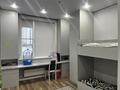3-бөлмелі пәтер · 88 м² · 2/18 қабат, Е-36 2, бағасы: 55 млн ₸ в Астане, Нура р-н — фото 4
