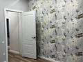 3-бөлмелі пәтер · 88 м² · 2/18 қабат, Е-36 2, бағасы: 55 млн ₸ в Астане, Нура р-н — фото 5