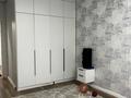 3-бөлмелі пәтер · 88 м² · 2/18 қабат, Е-36 2, бағасы: 55 млн ₸ в Астане, Нура р-н — фото 7