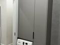 3-бөлмелі пәтер · 88 м² · 2/18 қабат, Е-36 2, бағасы: 55 млн ₸ в Астане, Нура р-н — фото 9