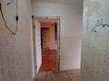 2-комнатная квартира, 48 м², 3/5 этаж, Лакмка — Жангелдина за 13.6 млн 〒 в Шымкенте, Аль-Фарабийский р-н — фото 7