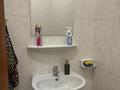 3-бөлмелі пәтер · 136.6 м² · 12/20 қабат, Кабанбай батыра 6/1, бағасы: 72 млн ₸ в Астане, Есильский р-н — фото 11