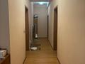 3-бөлмелі пәтер · 136.6 м² · 12/20 қабат, Кабанбай батыра 6/1, бағасы: 72 млн ₸ в Астане, Есильский р-н — фото 13