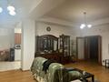 3-бөлмелі пәтер · 136.6 м² · 12/20 қабат, Кабанбай батыра 6/1, бағасы: 72 млн ₸ в Астане, Есильский р-н — фото 14