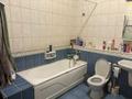 3-бөлмелі пәтер · 136.6 м² · 12/20 қабат, Кабанбай батыра 6/1, бағасы: 72 млн ₸ в Астане, Есильский р-н — фото 15