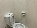 3-бөлмелі пәтер · 136.6 м² · 12/20 қабат, Кабанбай батыра 6/1, бағасы: 72 млн ₸ в Астане, Есильский р-н — фото 16