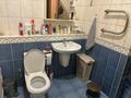 3-бөлмелі пәтер · 136.6 м² · 12/20 қабат, Кабанбай батыра 6/1, бағасы: 72 млн ₸ в Астане, Есильский р-н — фото 17
