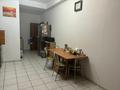 3-бөлмелі пәтер · 136.6 м² · 12/20 қабат, Кабанбай батыра 6/1, бағасы: 72 млн ₸ в Астане, Есильский р-н — фото 2